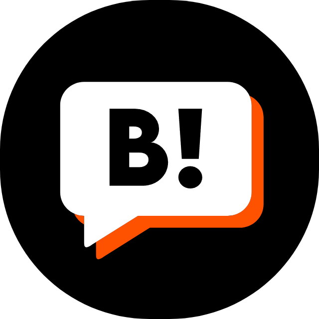 Barq